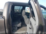 Ford F-150 60Th Anniversary/Fx4/King Ranch/Lariat/Limited/Xlt 1FTPW14588FA73277 снимка