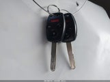 Honda Accord 3.0 Se 1HGCM66437A022711 photo