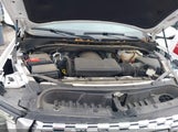 GMC Yukon Xl 2Wd Denali 1GKS1JKL1RR167404 снимка
