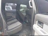 Ford F-150 Stx 1FTFW1EF7EFC24995 снимка