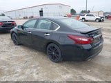 Nissan Altima 2.5 Sr 1N4AL3AP9HC484064 снимка