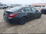 Nissan Altima 2.5 Sr 1N4AL3AP9HC484064 снимка