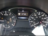 Nissan Altima 2.5 Sr 1N4AL3AP9HC484064 снимка