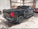 Chevrolet Silverado  2Lt 1GCVKREC9GZ323928 снимка