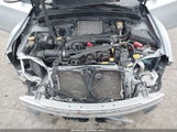 Subaru Impreza Wrx Premium JF1GV7F66EG010735 снимка