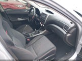 Subaru Impreza Wrx Premium JF1GV7F66EG010735 снимка