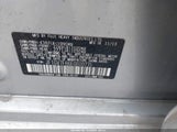 Subaru Impreza Wrx Premium JF1GV7F66EG010735 снимка