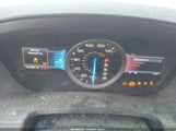 Ford Explorer Limited 1FM5K8F88EGA15612 снимка