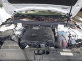 Audi A5 2.0T Premium WAUCFAFH6FN007882 снимка