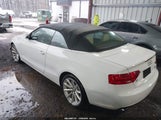 Audi A5 2.0T Premium WAUCFAFH6FN007882 снимка