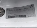 Audi A5 2.0T Premium WAUCFAFH6FN007882 снимка