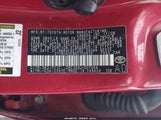 Toyota Corolla S 2T1BU40E89C150635 снимка