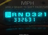 Chevrolet Silverado 1GCEK14V4YE424839 снимка