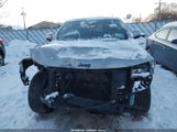Jeep Grand Cherokee Altitude 4X4 1C4RJFAG3HC738680 photo