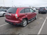 Honda Cr-V Ex 5J6RE48579L003645 снимка