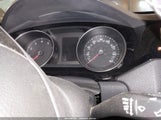 Volkswagen Jetta 1.8T Sport 3VWB17AJ4GM286543 fotografie