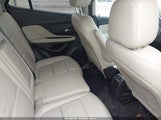 Buick Encore Essence KL4CJCSM8JB708007 снимка