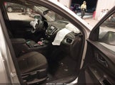Chevrolet Equinox Awd 2Fl 3GNAXTEV6LS721272 снимка