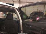 Chevrolet Equinox Awd 2Fl 3GNAXTEV6LS721272 снимка