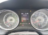 Chrysler Town & Country Touring 2C4RC1BGXCR126911 photo