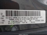 Chrysler Town & Country Touring 2C4RC1BGXCR126911 снимка