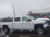 GMC Sierra 2500Hd Slt 1GT12ZEG1FF621794 снимка
