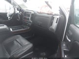 GMC Sierra 2500Hd Slt 1GT12ZEG1FF621794 снимка