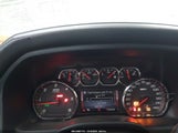 GMC Sierra 2500Hd Slt 1GT12ZEG1FF621794 снимка