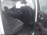 GMC Sierra 2500Hd Slt 1GT12ZEG1FF621794 снимка