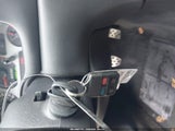 Ford Mustang Mach 1 1FAFP42R14F158414 снимка