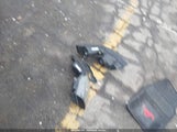 Ford Mustang Mach 1 1FAFP42R14F158414 снимка