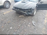 Ford Mustang Mach 1 1FAFP42R14F158414 снимка