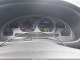 Ford Mustang Mach 1 1FAFP42R14F158414 снимка