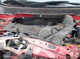 Mitsubishi Outlander Sport 2.4 Gt Awc JA4ARVAW6PU016212 photo