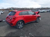 Mitsubishi Outlander Sport 2.4 Gt Awc JA4ARVAW6PU016212 photo