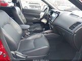 Mitsubishi Outlander Sport 2.4 Gt Awc JA4ARVAW6PU016212 fotografie
