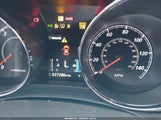 Mitsubishi Outlander Sport 2.4 Gt Awc JA4ARVAW6PU016212 снимка