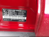 Mitsubishi Outlander Sport 2.4 Gt Awc JA4ARVAW6PU016212 снимка
