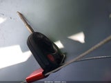 Ford Escape Se 1FMCU0GD1HUC97791 снимка