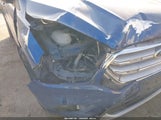Ford Escape Se 1FMCU0GD1HUC97791 снимка