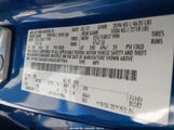 Ford Escape Se 1FMCU0GD1HUC97791 снимка