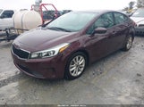Kia Forte Lx 3KPFL4A75HE079110 снимка