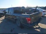 Ford F-150 Xlt 1FTEW1CP6GKF65046 снимка