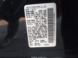 Nissan Rogue S JN8AS5MT5DW023118 снимка