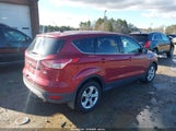 Ford Escape Se 1FMCU9GX8FUA14234 снимка