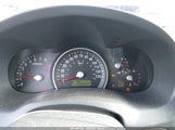 Kia Sedona Ex KNDMB233676174014 снимка