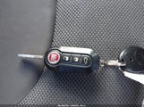 Fiat 500L Trekking ZFBCFADH0EZ007084 снимка