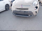 Fiat 500L Trekking ZFBCFADH0EZ007084 снимка