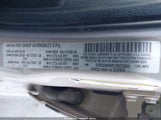 Fiat 500L Trekking ZFBCFADH0EZ007084 снимка