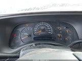 Chevrolet Silverado  Lt1 1GCEC19Z66Z261027 fotografie